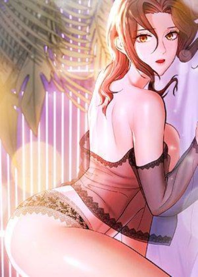 钢之炼金术师 - 兄弟寻找贤者之石